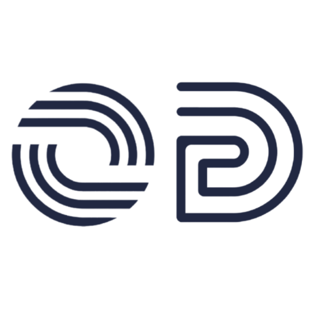 OD Logo